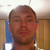 Profile Picture of Matthew Moreland (@matthewmoreland3519) on Youtube