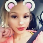 Profile Picture of Tricia (@tricia_riddle04) on Instagram