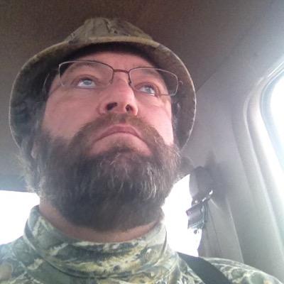 Profile Picture of Keith Larabee (@klarabee84) on Twitter