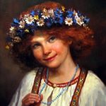 Profile Picture of mia pugh (@mia4073wz) on Instagram