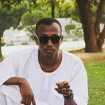 Profile Picture of fadi Hashim (@fadi_hashim) on Instagram