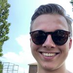 Profile Picture of David Oscar (@david___oscar) on Instagram