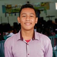 Profile Picture of Gabriel Albert Lumbantoruan (@gabriel-albert-lumbantoruan) on Quora