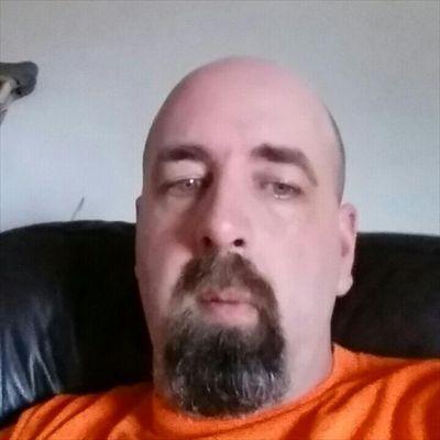 Profile Picture of Doug Eddy (@doug_eddy) on Twitter