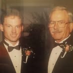 Profile Picture of Adam Steverson (@adam.steverson.5) on Facebook