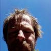 Profile Picture of Jeff Teetsel (@jeffteetsel) on Tiktok