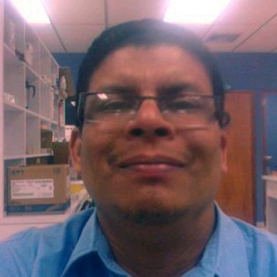 Profile Picture of Marvin Lima (@marvinlima2612) on Twitter
