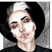 Profile Picture of Joseph Xavier (@justjosephh) on Pinterest