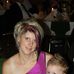 Profile Picture of Jennifer RehNiederle (@jennifer.rehniederle) on Facebook