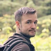 Profile Picture of James Kelleher (@james-kelleher-20) on Quora