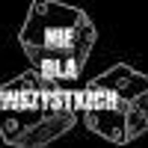 Profile Picture of Marcin Michalak (@190935883) on Myspace