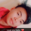 Michael Camano - Tiktok Profile Picture of Michael Camano (@michaelcamano) on Tiktok