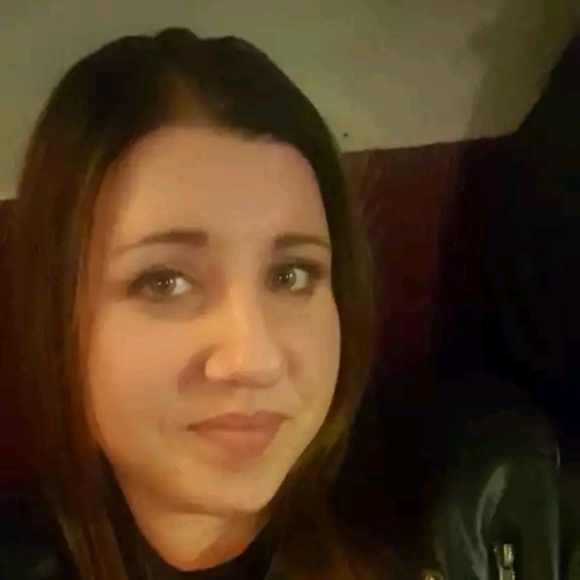 Profile Picture of Jeneine Tyson (@jeneine92) on Poshmark