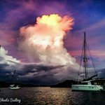 Profile Picture of Eric Tackett (@ericntackett) on Instagram