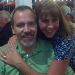 Lisa Faulkner Haffey - Pinterest Profile Picture of Lisa Faulkner Haffey (@haffeylady17) on Pinterest