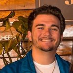 Profile Picture of Michael Schissel (@michael.schissel.7) on Facebook