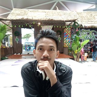 Profile Picture of Hielman Huckle Berry (@Hielman) on Facebook