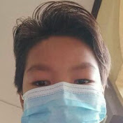 Profile Picture of Chris Andree Samorin TV (@chrisandreesamorintv3541) on Youtube