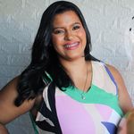 Profile Picture of Danny Decoração/Festas Balões (@dannydecoracao02) on Instagram