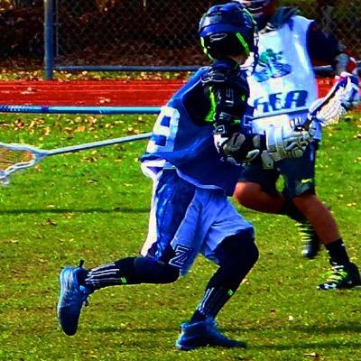 Profile Picture of Hayden P (@PryorHayden) on Twitter