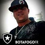 Profile Picture of Travis Hicks (@nicoleward1973) on Instagram