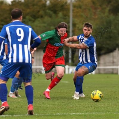 Profile Picture of Adam Roberts (@Adamroberts_) on Twitter