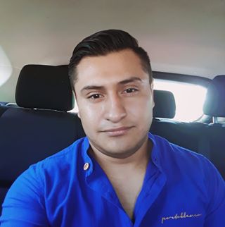 Profile Picture of Jonathan Rodriguez Aleman (@jonathan.rodriguezaleman) on Facebook