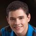 Profile Picture of Sean Royal (@seanrroyal) on Pinterest