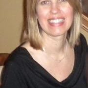 Profile Picture of Jane Boehmer (@geojane) on Pinterest