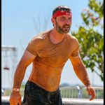 Profile Picture of Alvaro Olivan (@alvaro.olivan) on Instagram