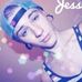 Profile Picture of Jesse Dreyer (@jesse.dreyer.94) on Facebook