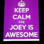Profile Picture of JOEY#AWESOME (@joey_random_) on Instagram