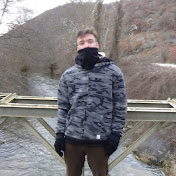 Profile Picture of John Savvas (@johnsavvas5582) on Youtube