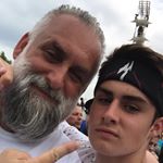 Profile Picture of Patrick Leduc (@patrick1126) on Instagram