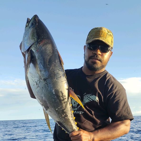 Profile Picture of daviddexterpng675 (@dexterpng675) on Tiktok