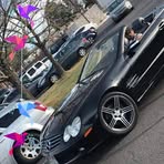 Profile Picture of Edward Harbin (@edward.harbin.90) on Facebook