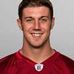 Profile Picture of Alex Bank (@alex.bank.9674) on Facebook