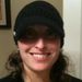 Profile Picture of Ronda Jacoby (@cyclebliss) on Pinterest