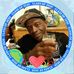 Profile Picture of Michael Ziglar (@Michael-Ziglar) on Facebook