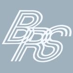 Profile Picture of Brian R. Schultz (@brs.one) on Instagram