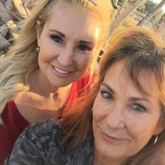 Profile Picture of Sandra Ipson (@pavlovsmom) on Poshmark