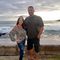 Profile Picture of Jason Kaup (@jason.kaup.37) on Facebook