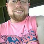 Profile Picture of Jake Vaughn (@jakevaughn2552) on Instagram