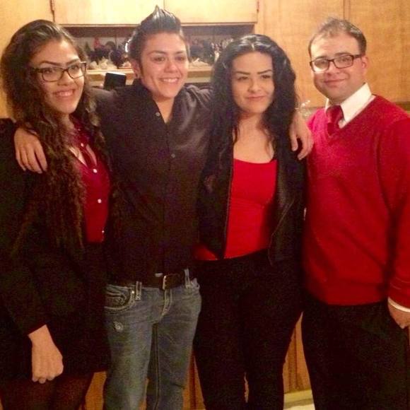 Profile Picture of Diana Doten (@dianamarie789) on Poshmark