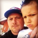 Profile Picture of josephfortunato (@joseph1) on Instagram