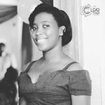 Profile Picture of Myriam Charles (@myriamcharles1998) on Instagram