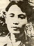 Profile Picture of Nam Caoon Wikipedia