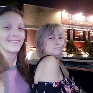 Profile Picture of Laci Baxter (Laci Rene) (@Laci-Baxter) on Facebook