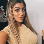 Profile Picture of Jessica E. Keller (@Jessica-E-Keller) on Facebook