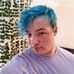Profile Picture of Ryan Feary (@ryan.feary) on Facebook